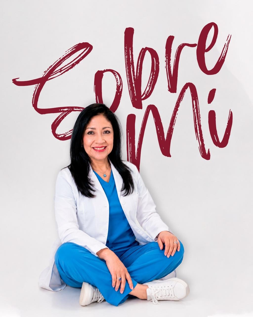 Dra. Karla Andrade