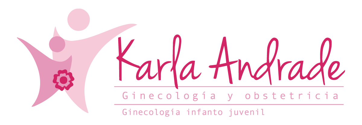 Dra. Karla Andrade